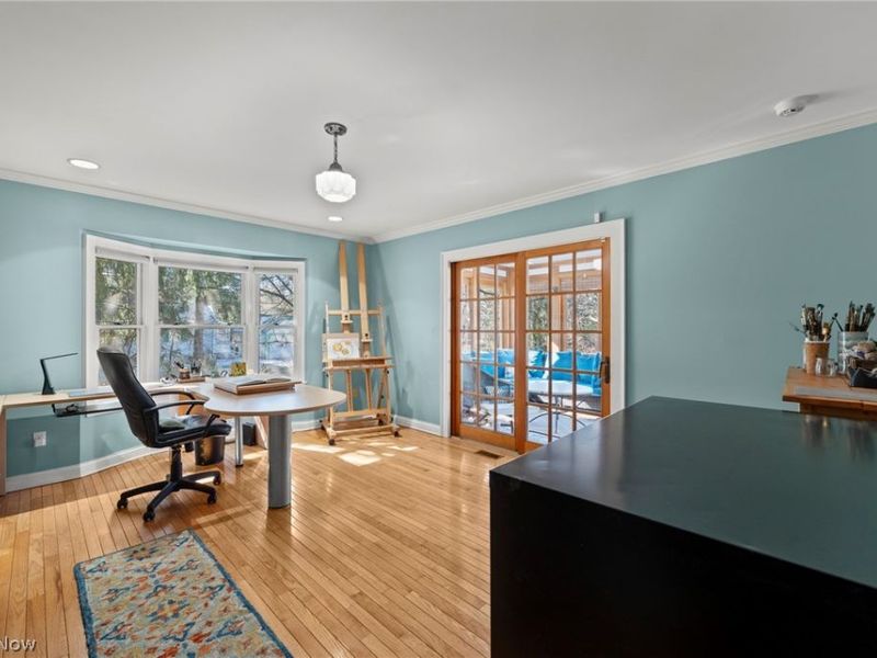 26421 N Woodland Road, Beachwood, OH 44122 Photo 16