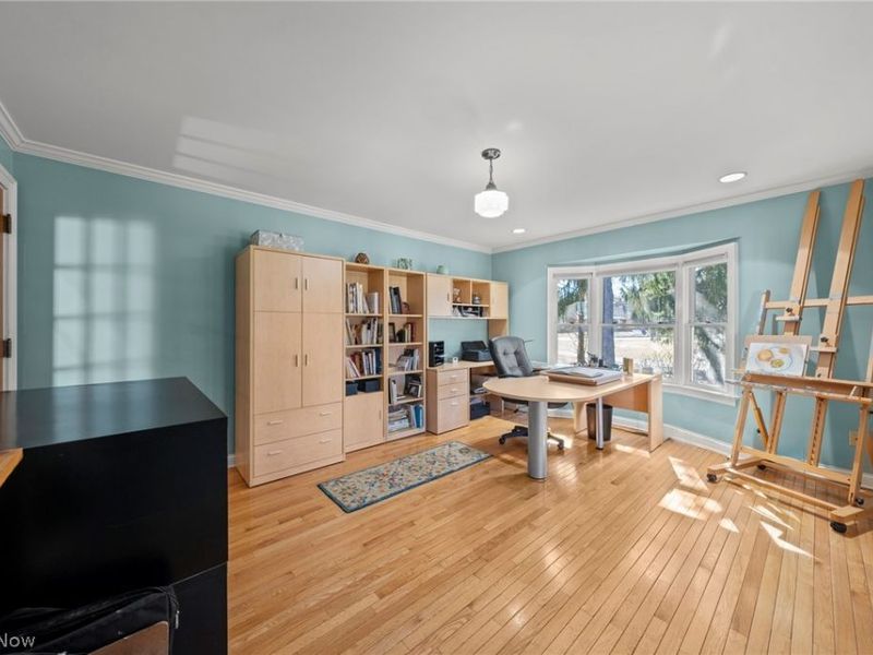 26421 N Woodland Road, Beachwood, OH 44122 Photo 17