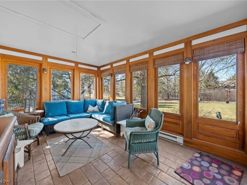 26421 N Woodland Road, Beachwood, OH 44122 Photo 18