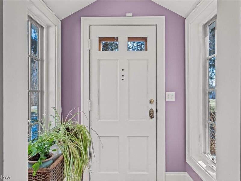 26421 N Woodland Road, Beachwood, OH 44122 Photo 2