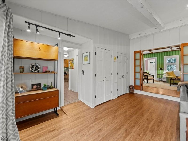 26421 N Woodland Road, Beachwood, OH 44122 Photo 20