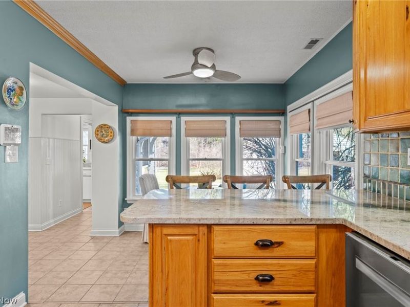 26421 N Woodland Road, Beachwood, OH 44122 Photo 22