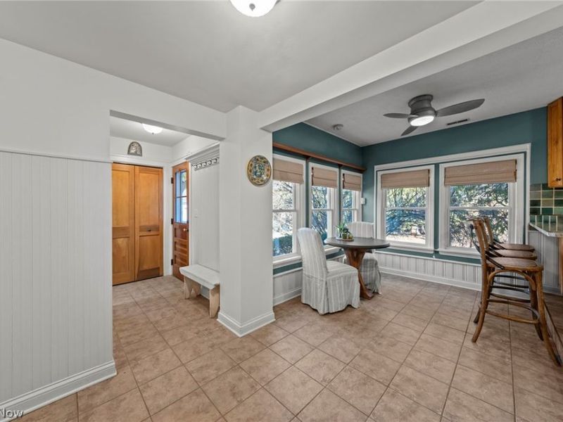 26421 N Woodland Road, Beachwood, OH 44122 Photo 28