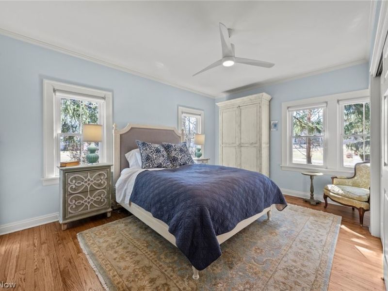 26421 N Woodland Road, Beachwood, OH 44122 Photo 29