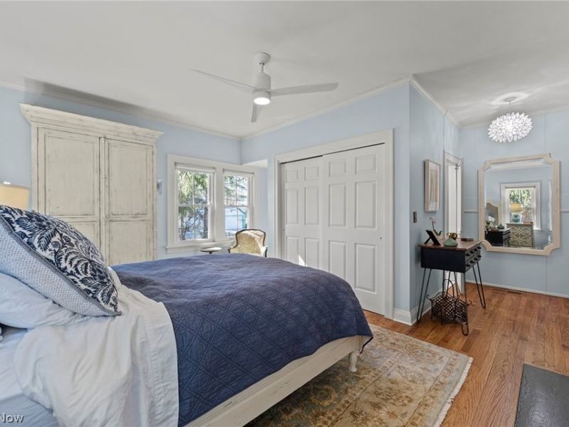 26421 N Woodland Road, Beachwood, OH 44122 Photo 30