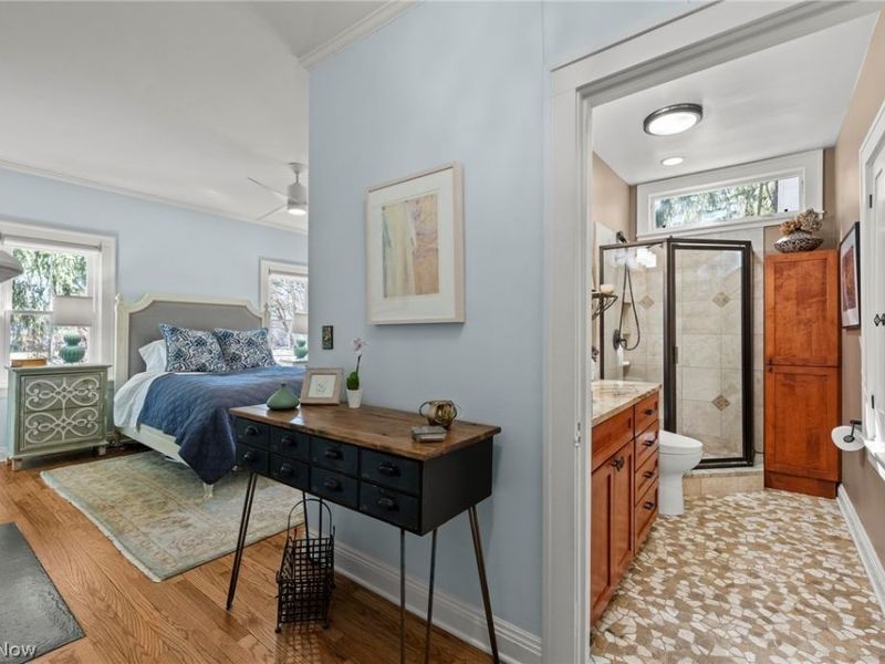 26421 N Woodland Road, Beachwood, OH 44122 Photo 31