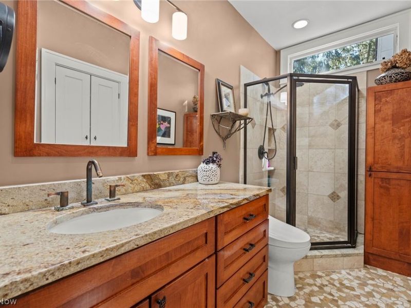 26421 N Woodland Road, Beachwood, OH 44122 Photo 32