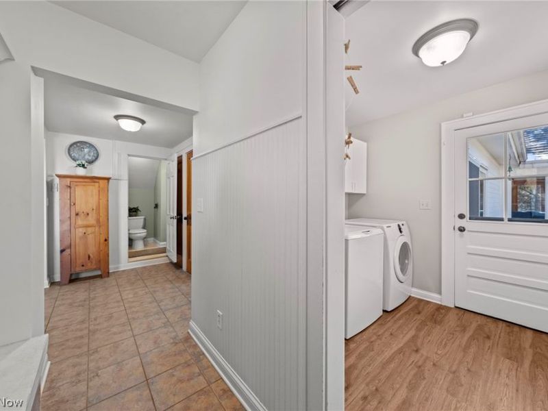 26421 N Woodland Road, Beachwood, OH 44122 Photo 34