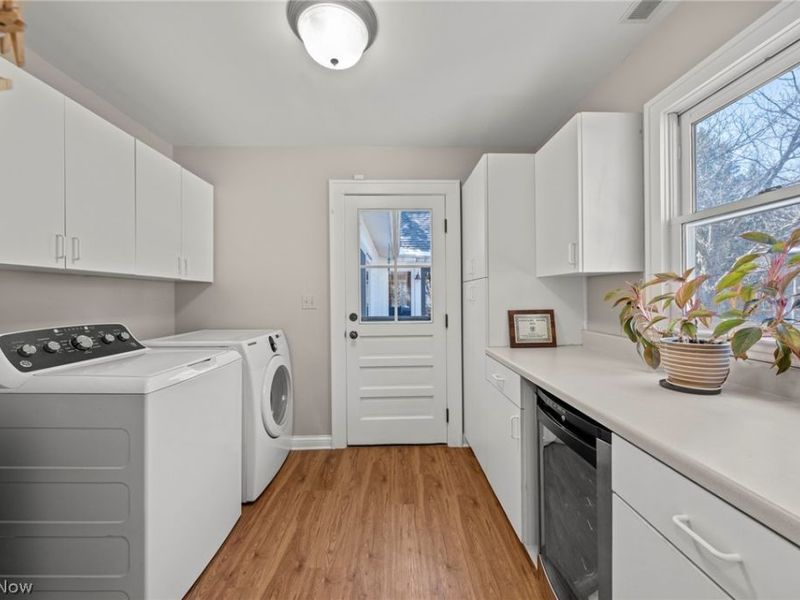 26421 N Woodland Road, Beachwood, OH 44122 Photo 35