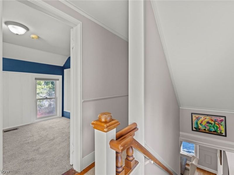 26421 N Woodland Road, Beachwood, OH 44122 Photo 36