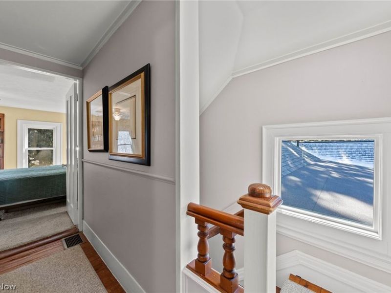 26421 N Woodland Road, Beachwood, OH 44122 Photo 37