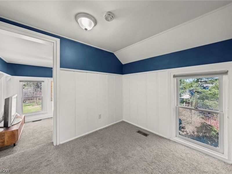 26421 N Woodland Road, Beachwood, OH 44122 Photo 40