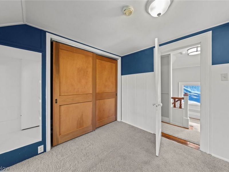 26421 N Woodland Road, Beachwood, OH 44122 Photo 41