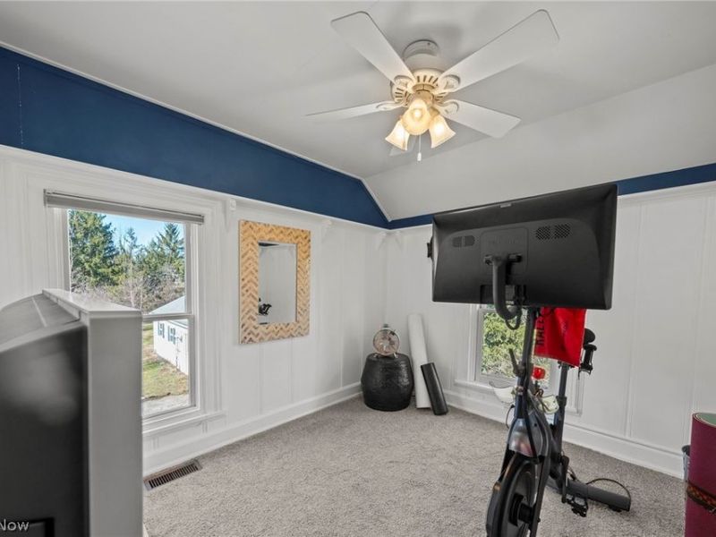 26421 N Woodland Road, Beachwood, OH 44122 Photo 42