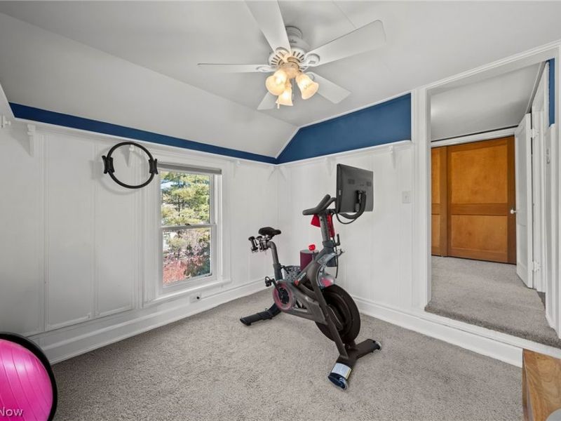 26421 N Woodland Road, Beachwood, OH 44122 Photo 43