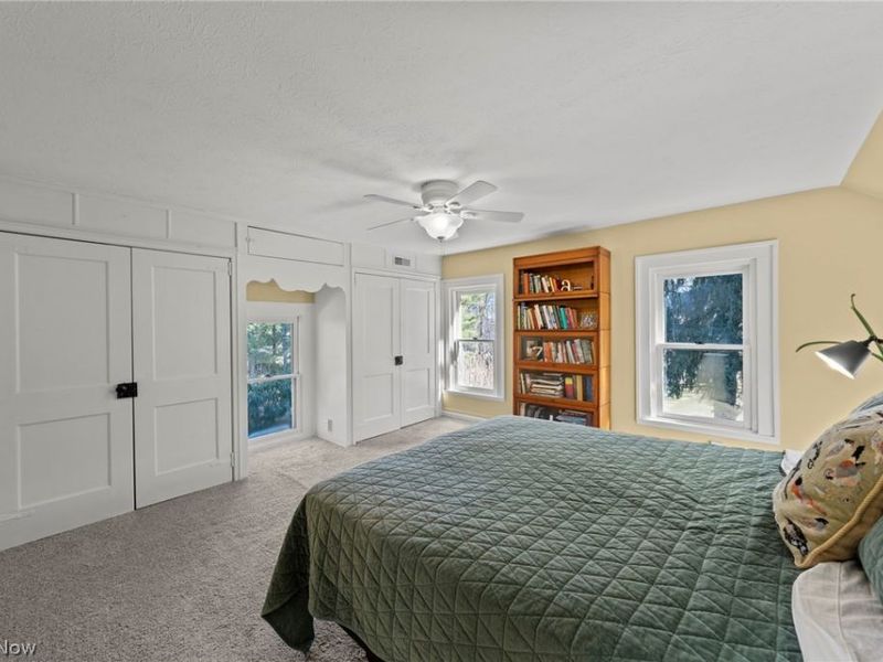 26421 N Woodland Road, Beachwood, OH 44122 Photo 44