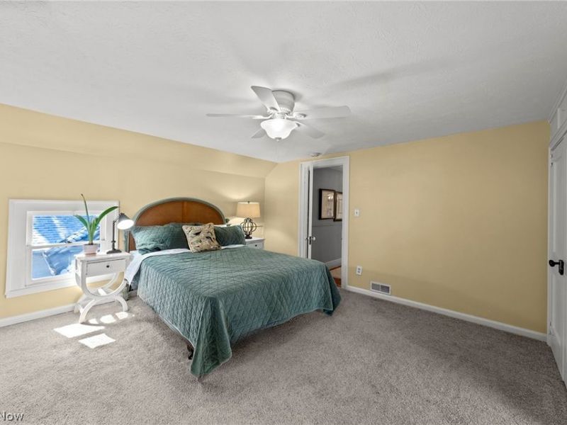 26421 N Woodland Road, Beachwood, OH 44122 Photo 45