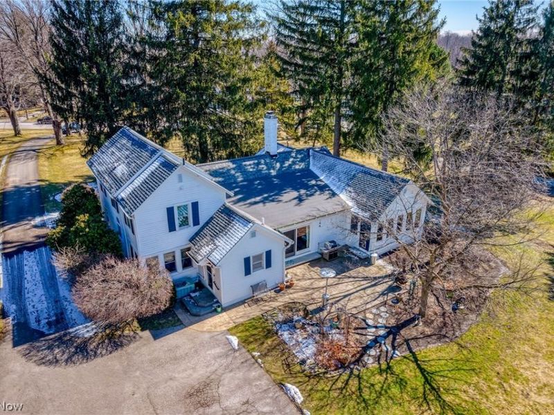 26421 N Woodland Road, Beachwood, OH 44122 Photo 47