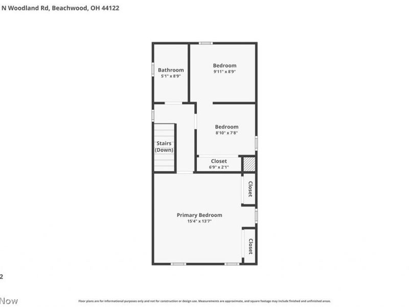 26421 N Woodland Road, Beachwood, OH 44122 Photo 49