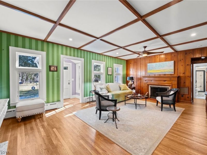 26421 N Woodland Road, Beachwood, OH 44122 Photo 5