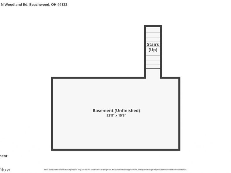 26421 N Woodland Road, Beachwood, OH 44122 Photo 50