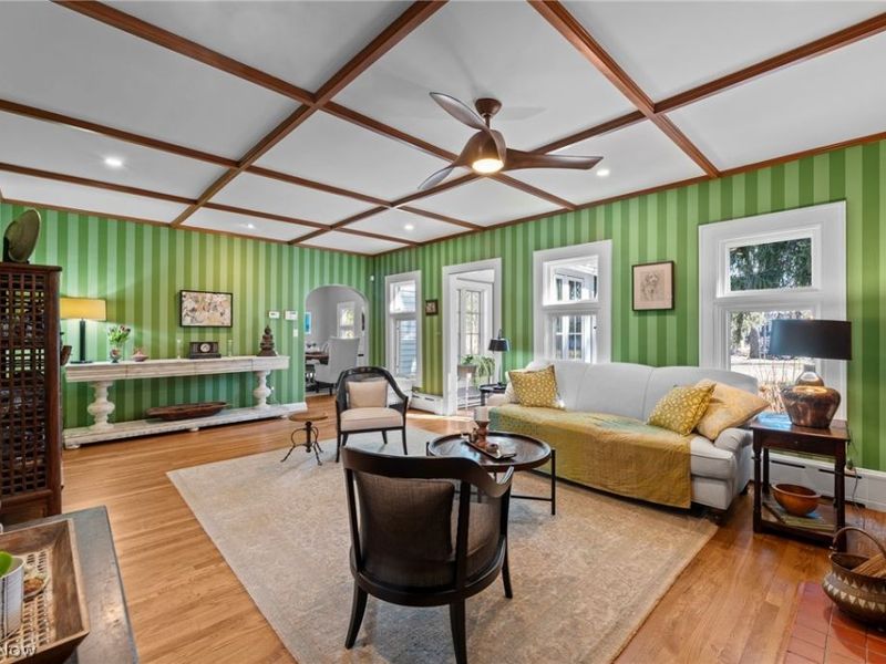 26421 N Woodland Road, Beachwood, OH 44122 Photo 6