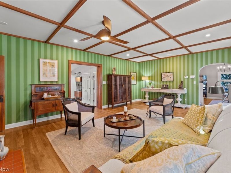 26421 N Woodland Road, Beachwood, OH 44122 Photo 7