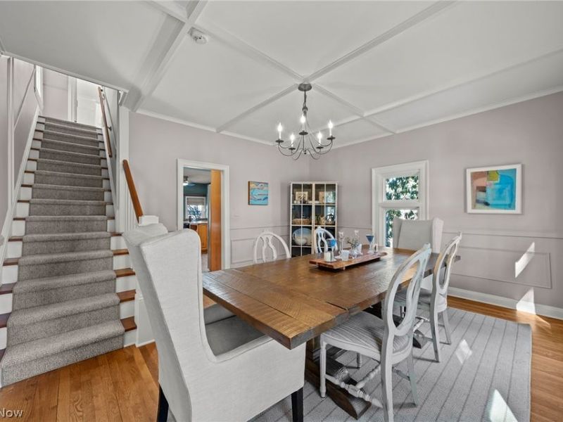 26421 N Woodland Road, Beachwood, OH 44122 Photo 8