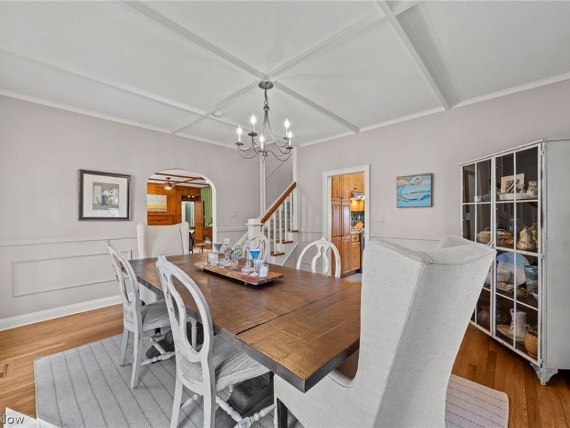 26421 N Woodland Road, Beachwood, OH 44122 Photo 9