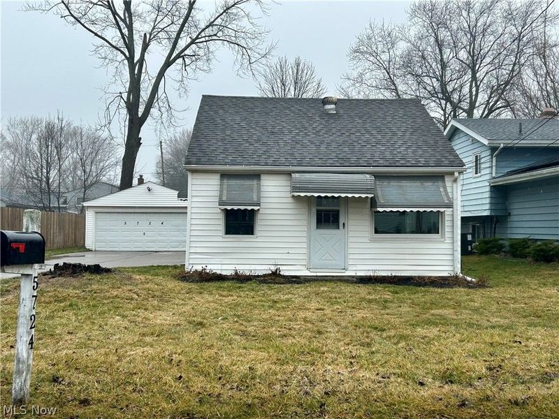 5724 Main Avenue, North Ridgeville, OH 44039 Photo 11