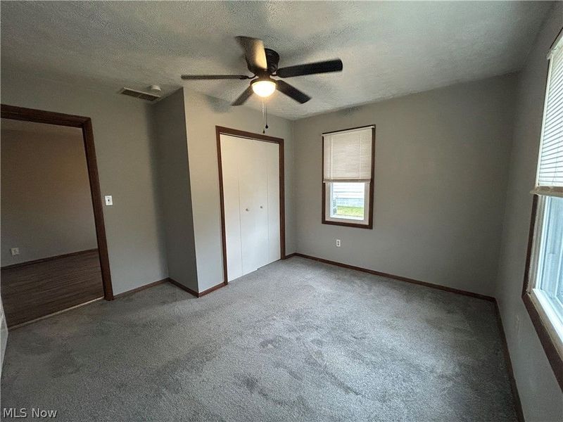 5724 Main Avenue, North Ridgeville, OH 44039 Photo 12