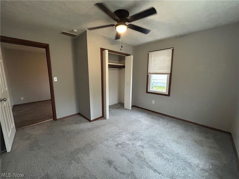 5724 Main Avenue, North Ridgeville, OH 44039 Photo 13