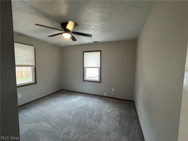 5724 Main Avenue, North Ridgeville, OH 44039 Photo 14