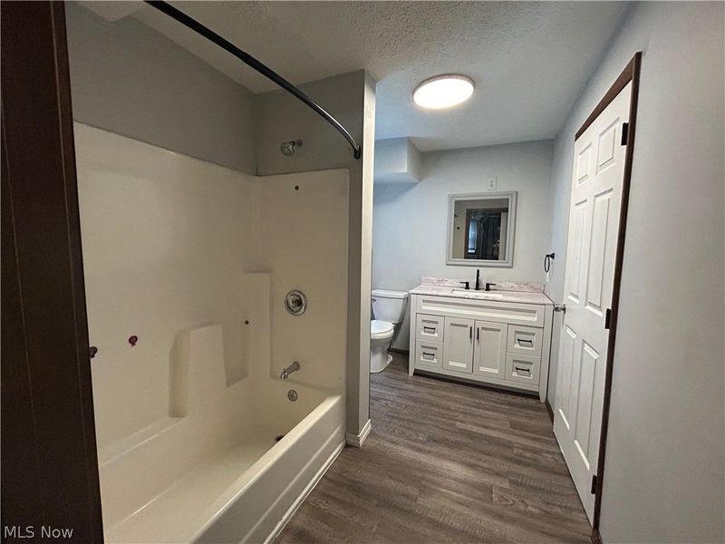 5724 Main Avenue, North Ridgeville, OH 44039 Photo 15