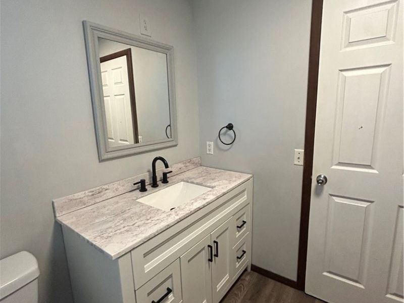 5724 Main Avenue, North Ridgeville, OH 44039 Photo 16