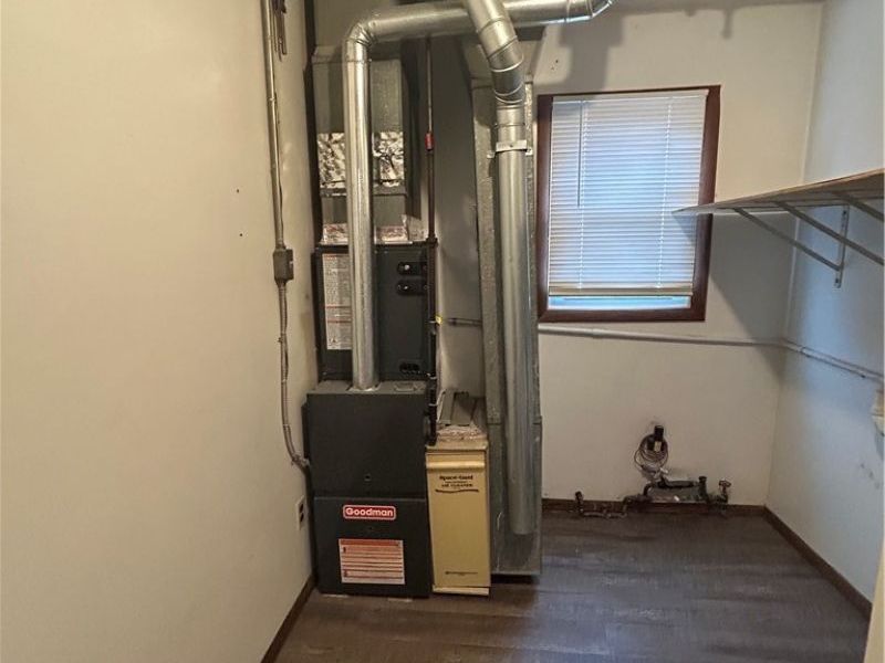 5724 Main Avenue, North Ridgeville, OH 44039 Photo 17