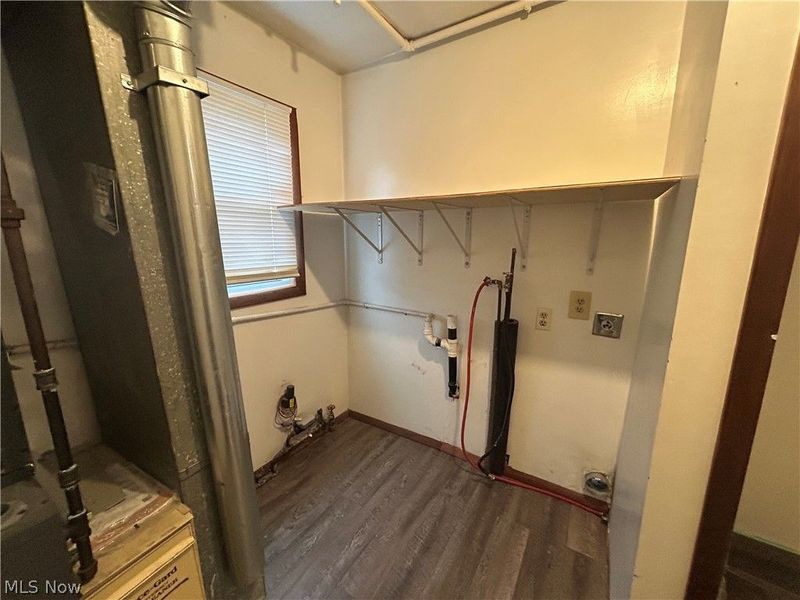 5724 Main Avenue, North Ridgeville, OH 44039 Photo 18