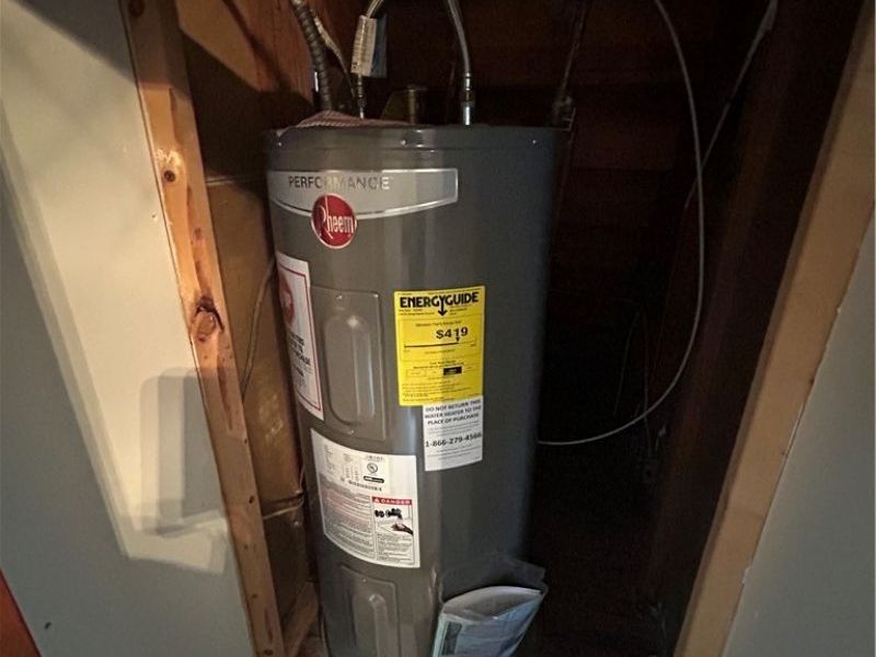 5724 Main Avenue, North Ridgeville, OH 44039 Photo 19