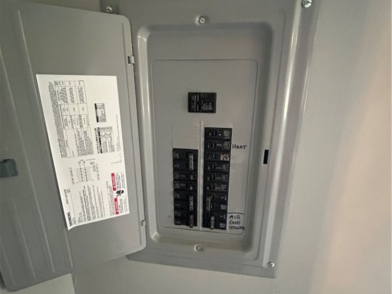 5724 Main Avenue, North Ridgeville, OH 44039 Photo 20