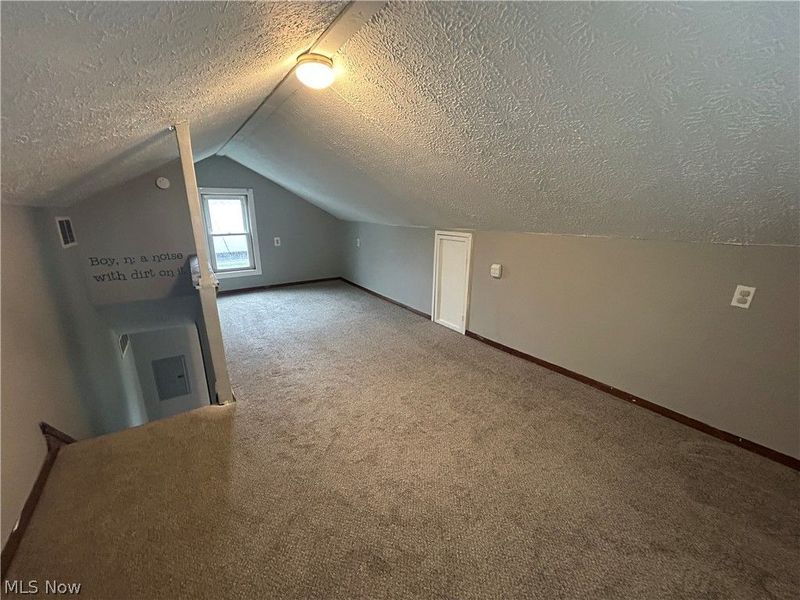 5724 Main Avenue, North Ridgeville, OH 44039 Photo 21