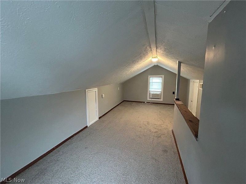 5724 Main Avenue, North Ridgeville, OH 44039 Photo 22