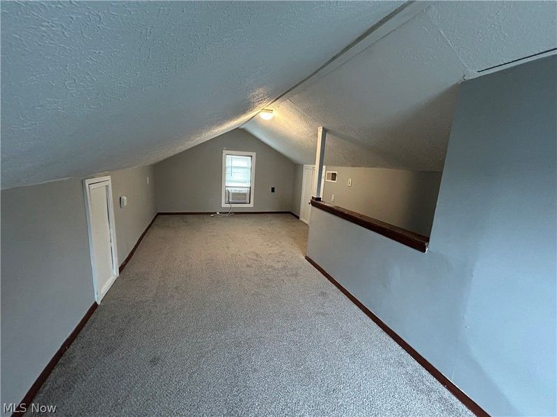 5724 Main Avenue, North Ridgeville, OH 44039 Photo 23