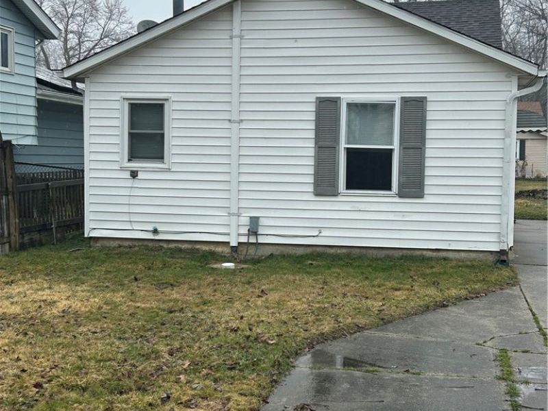 5724 Main Avenue, North Ridgeville, OH 44039 Photo 24