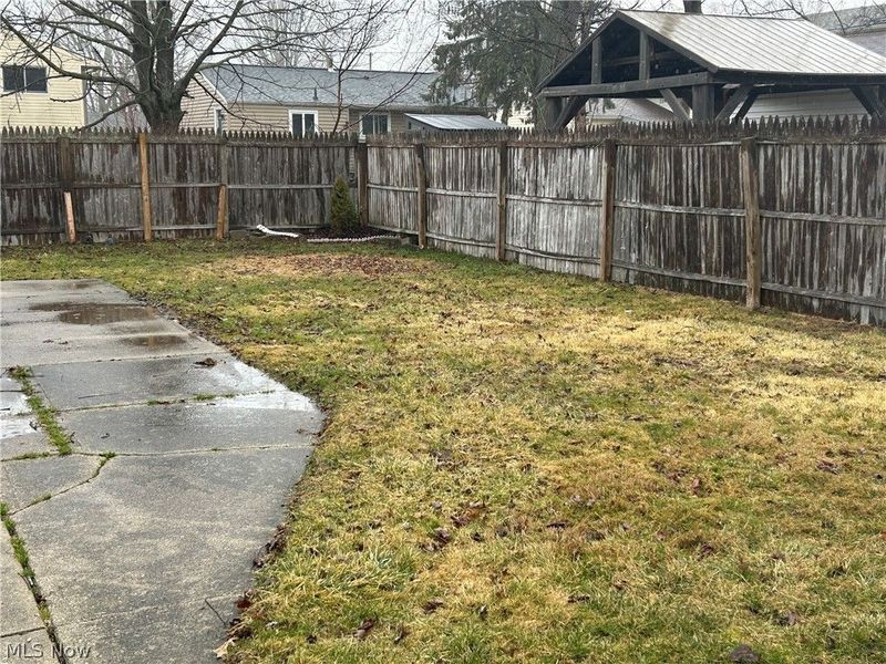 5724 Main Avenue, North Ridgeville, OH 44039 Photo 25