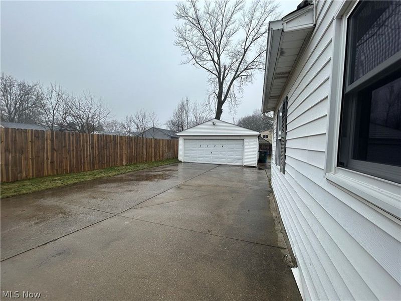 5724 Main Avenue, North Ridgeville, OH 44039 Photo 26