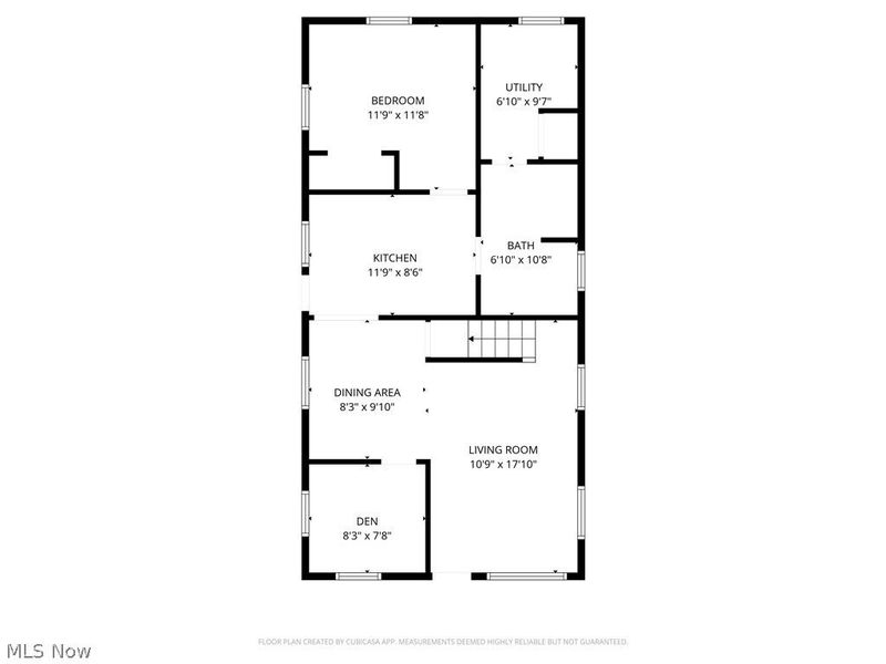 5724 Main Avenue, North Ridgeville, OH 44039 Photo 27