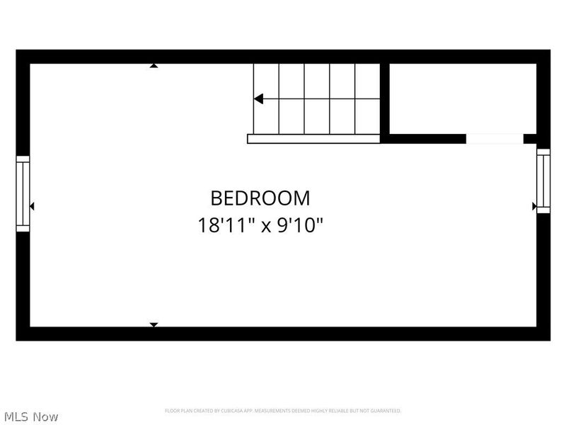 5724 Main Avenue, North Ridgeville, OH 44039 Photo 28