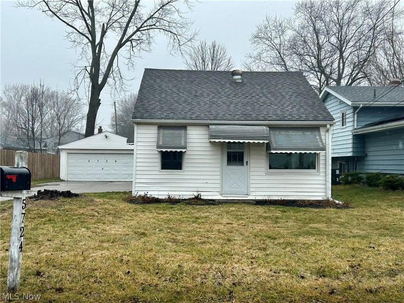 5724 Main Avenue, North Ridgeville, OH 44039 Photo 29
