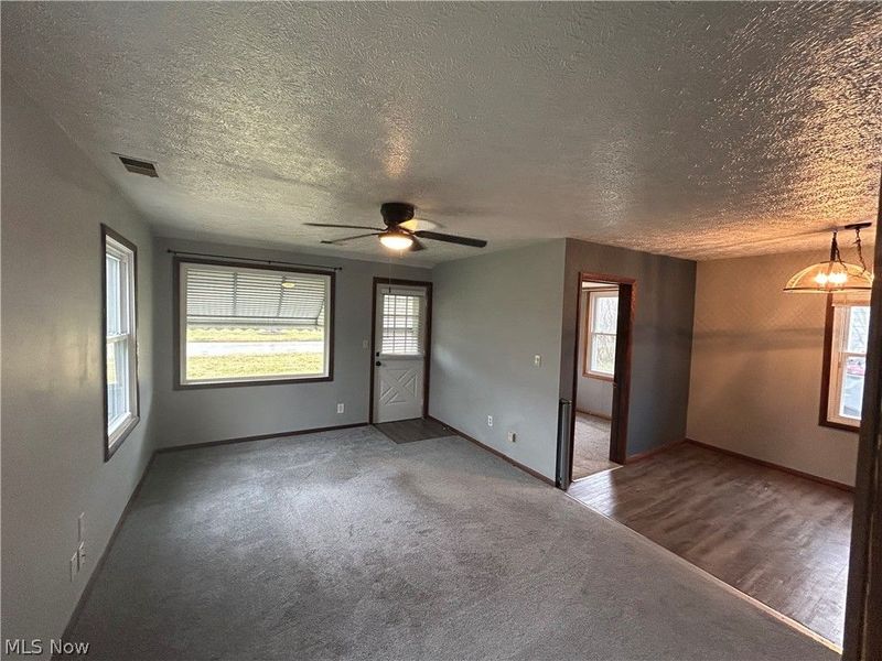 5724 Main Avenue, North Ridgeville, OH 44039 Photo 5