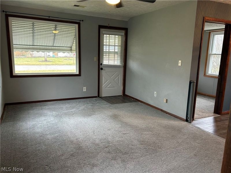 5724 Main Avenue, North Ridgeville, OH 44039 Photo 6